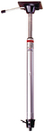 Springfield Taper-Lock Power Rise Pedestal 